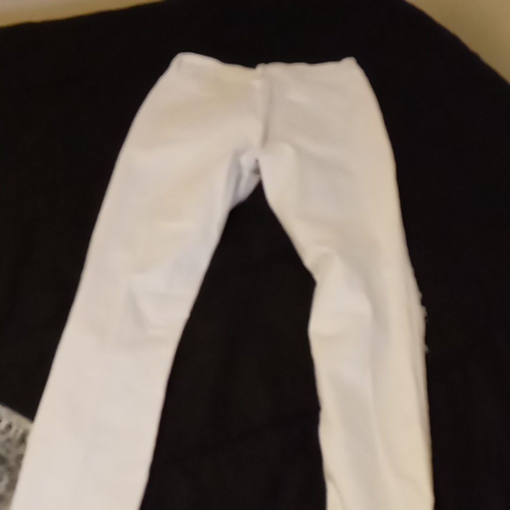 Jeans - Picture 2 of 2